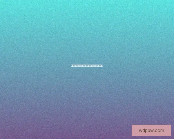 探寻虚拟与现实的边界：在线成人直播的别样魅力