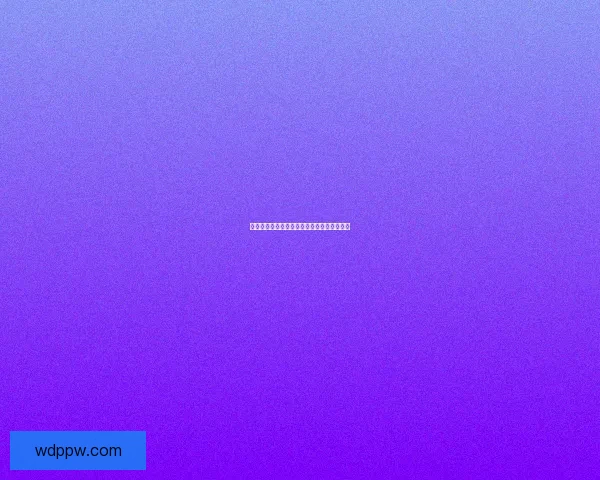 今日黑料：娱乐圈那些让人惊掉下巴的秘密！