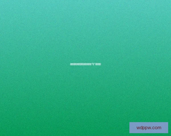 探索香蕉视频的奇妙世界：不止于“蕉”点的精彩