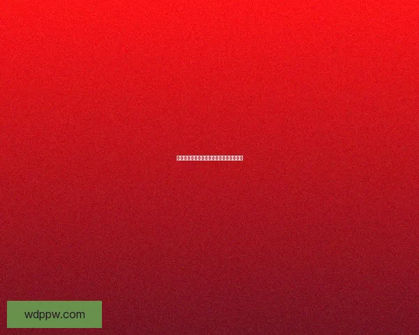 方寸之间，万千世界：短篇漫画的无限魅力