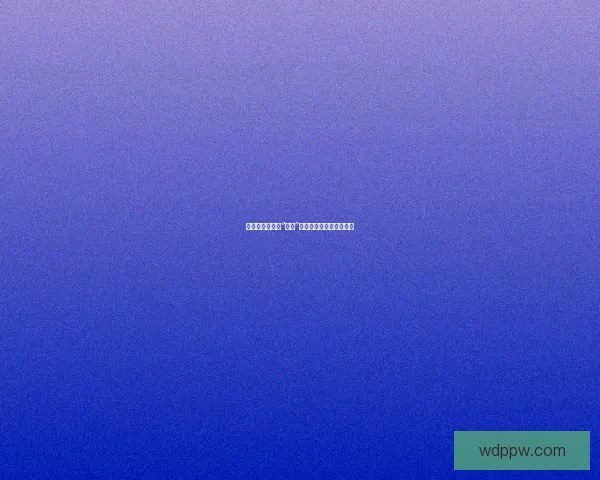 爆料！那些藏在“吃瓜”背后的真相，你敢看吗？